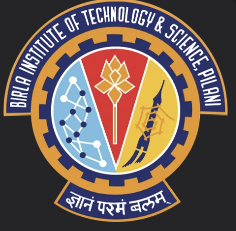 BITS Pilani