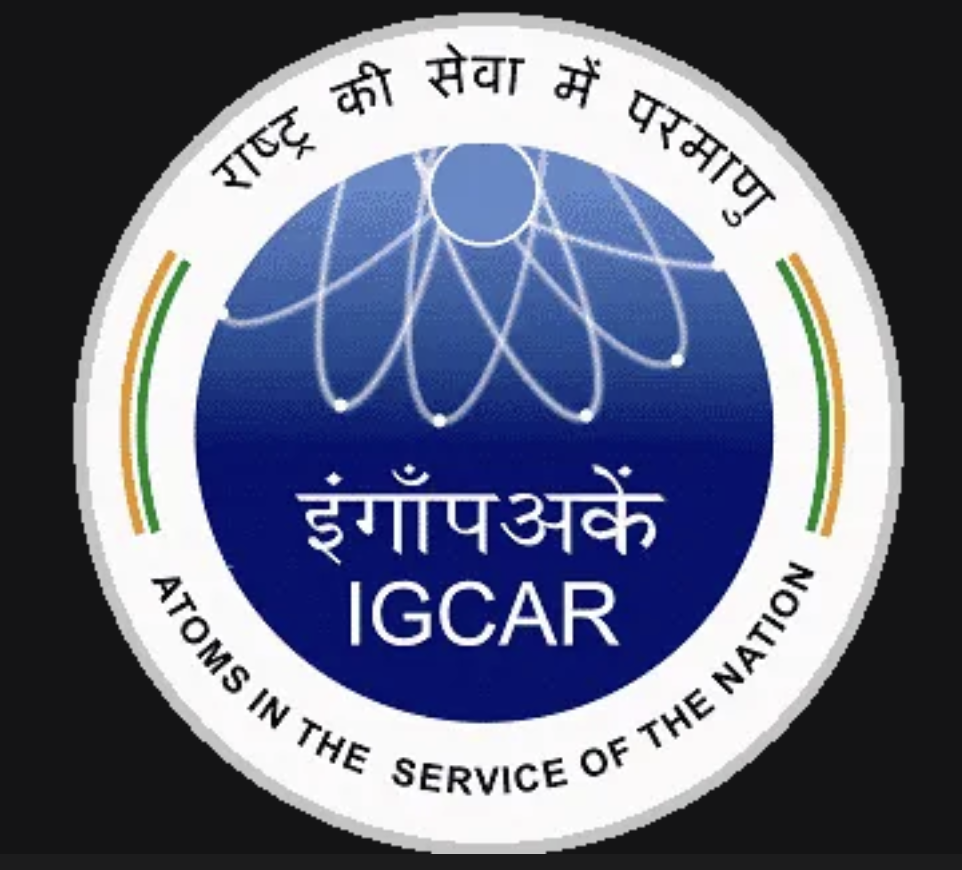 IGCAR